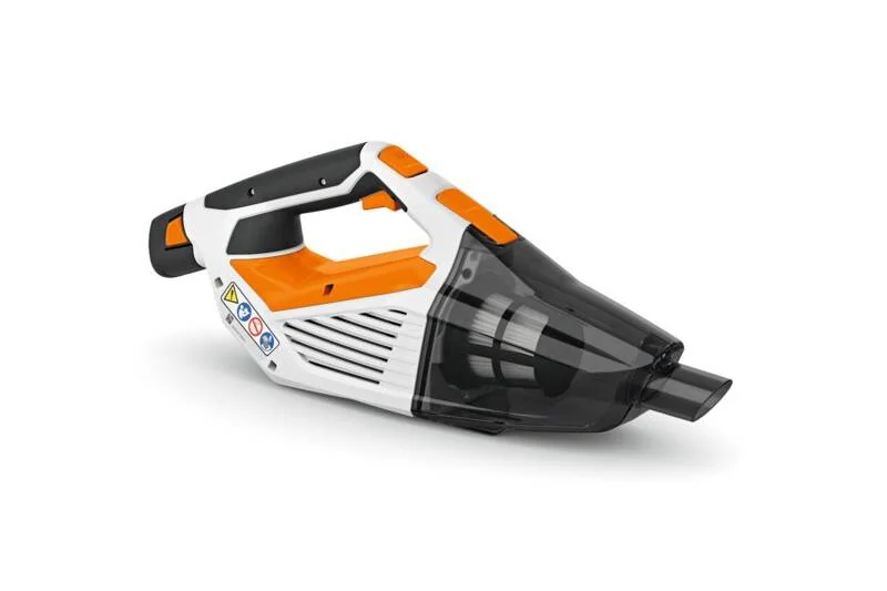 STIHL