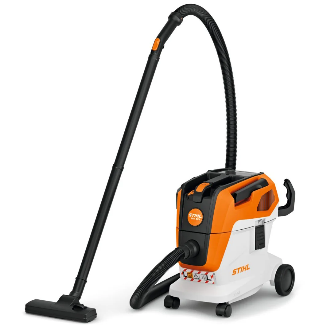 STIHL