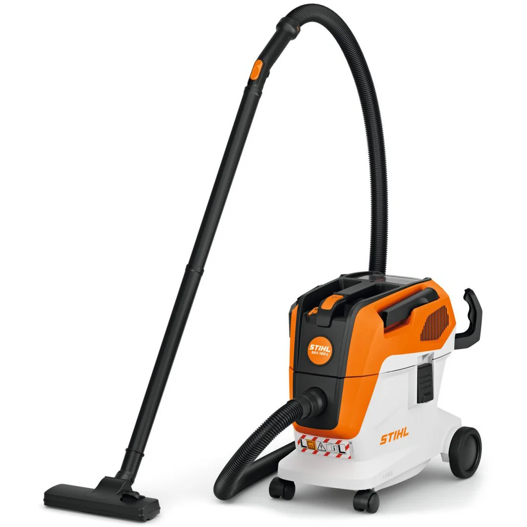 STIHL