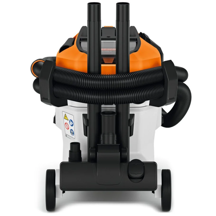 STIHL - SA04-011-7311 - Cordless Vacuum Cleaner SEA 100 without Battery and Charger