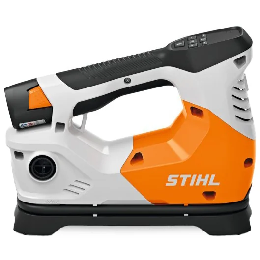 STIHL - SA06-011-8204 - Cordless Compressor 10 bar KOA 20