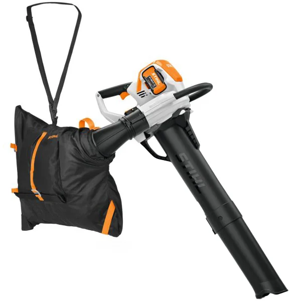 STIHL