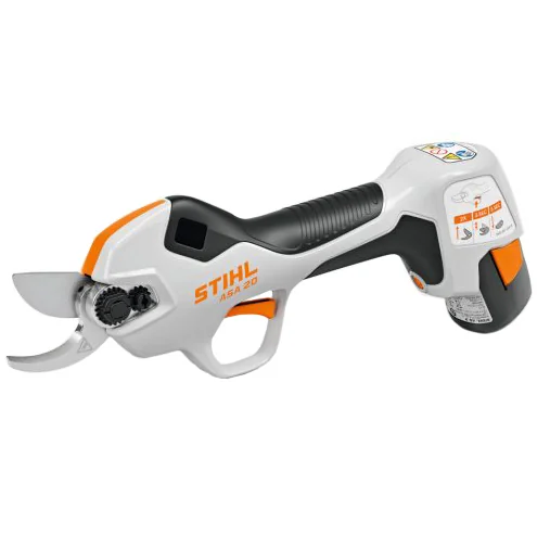 STIHL