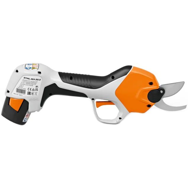 STIHL - VA05-011-6201 - Cordless Branch Pruner ASA 20 10.8 V