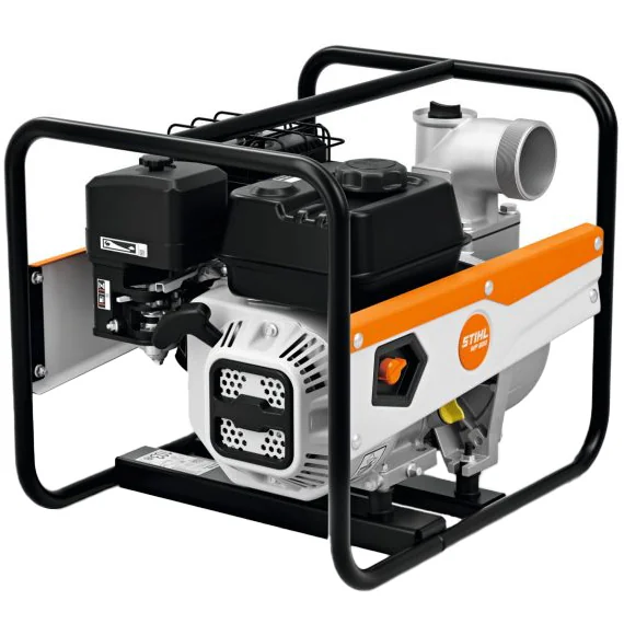 STIHL