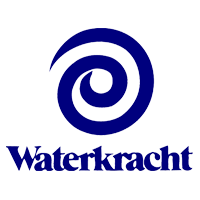 Waterkracht