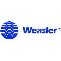 Weasler