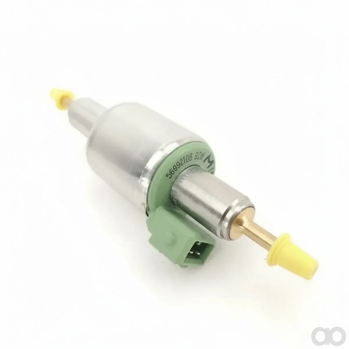 Webasto - 1320294A - Webasto Fuel Pump