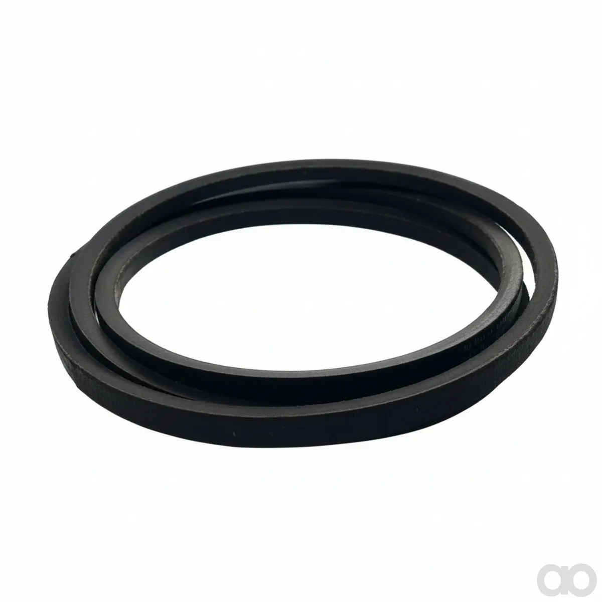 Weber MT - 25002175 - V-Belt CR7/8