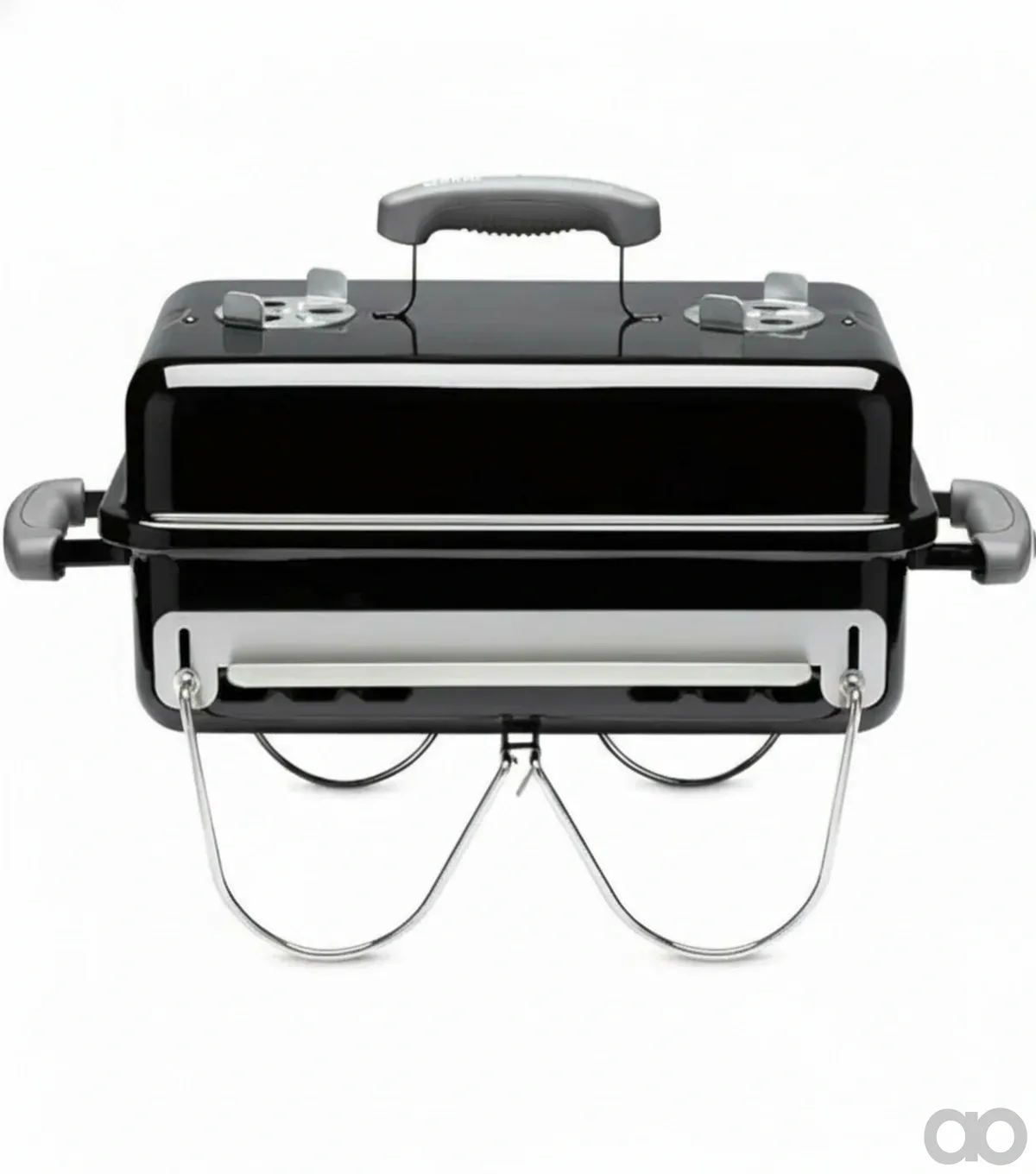Weber