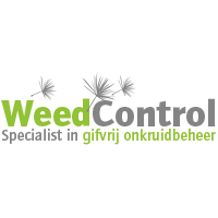 Weedcontrol