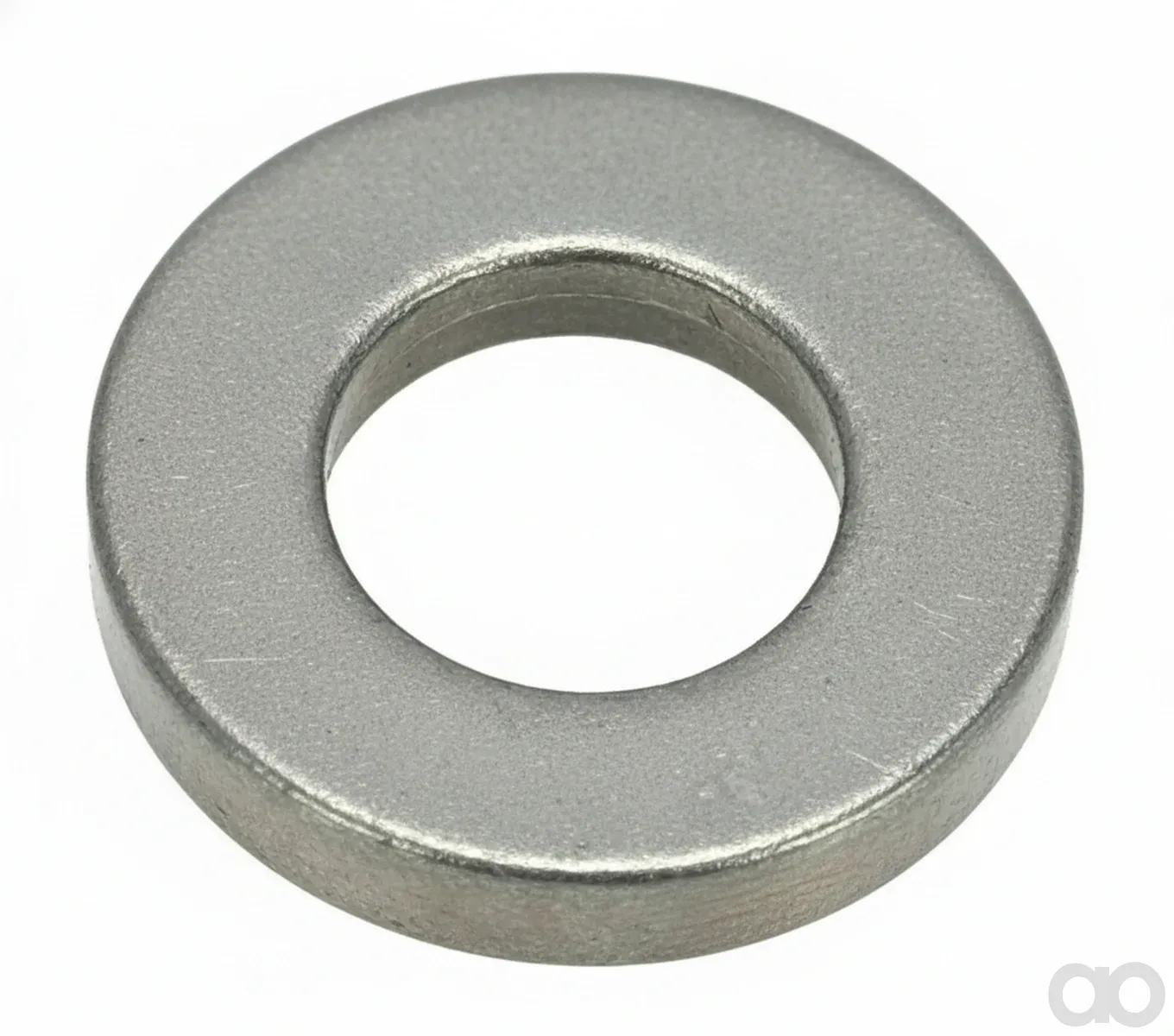 Weidemann - 052109072 - Valve Cover Gasket Weidemann