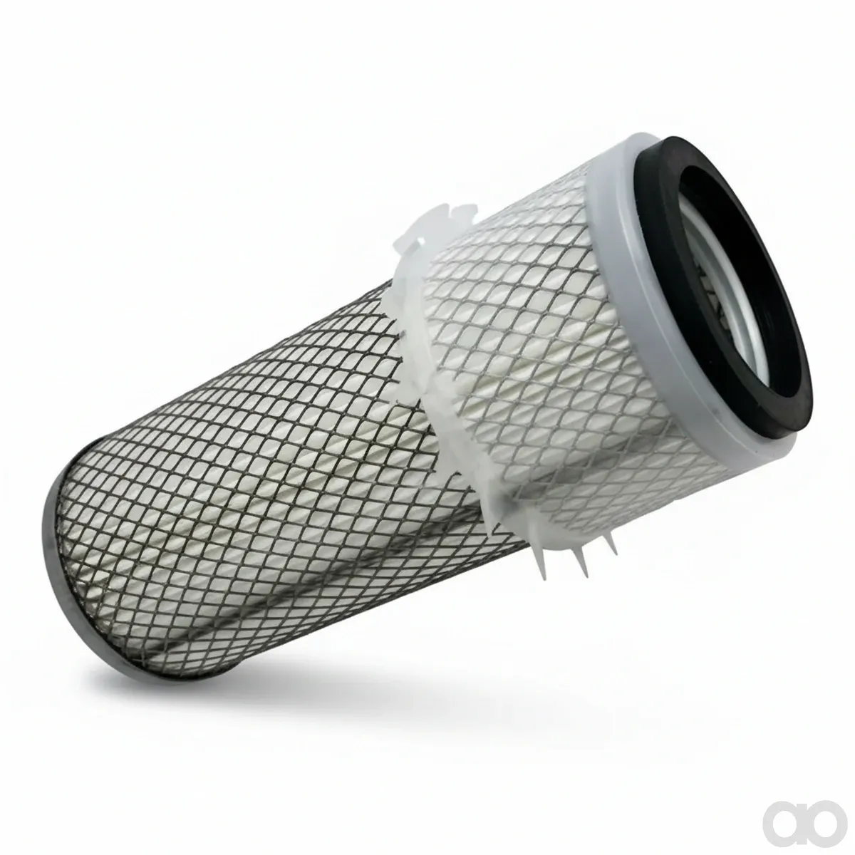 Weidemann - 1000012538 - Air Filter Insert