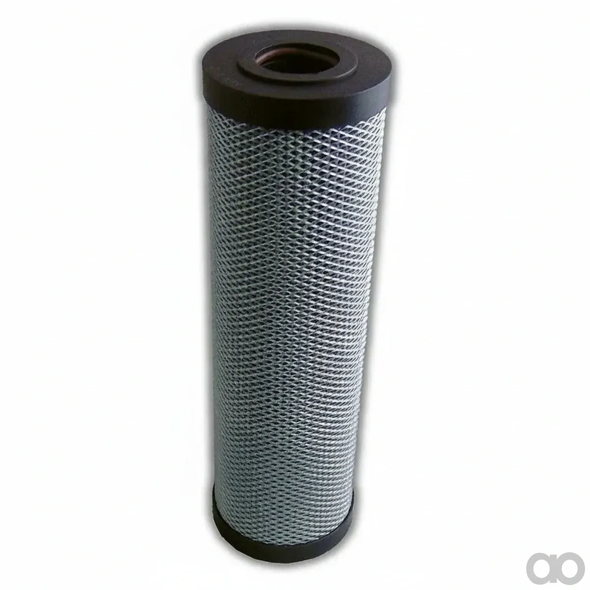 Weidemann - 1000050807 - Hydraulic Filter