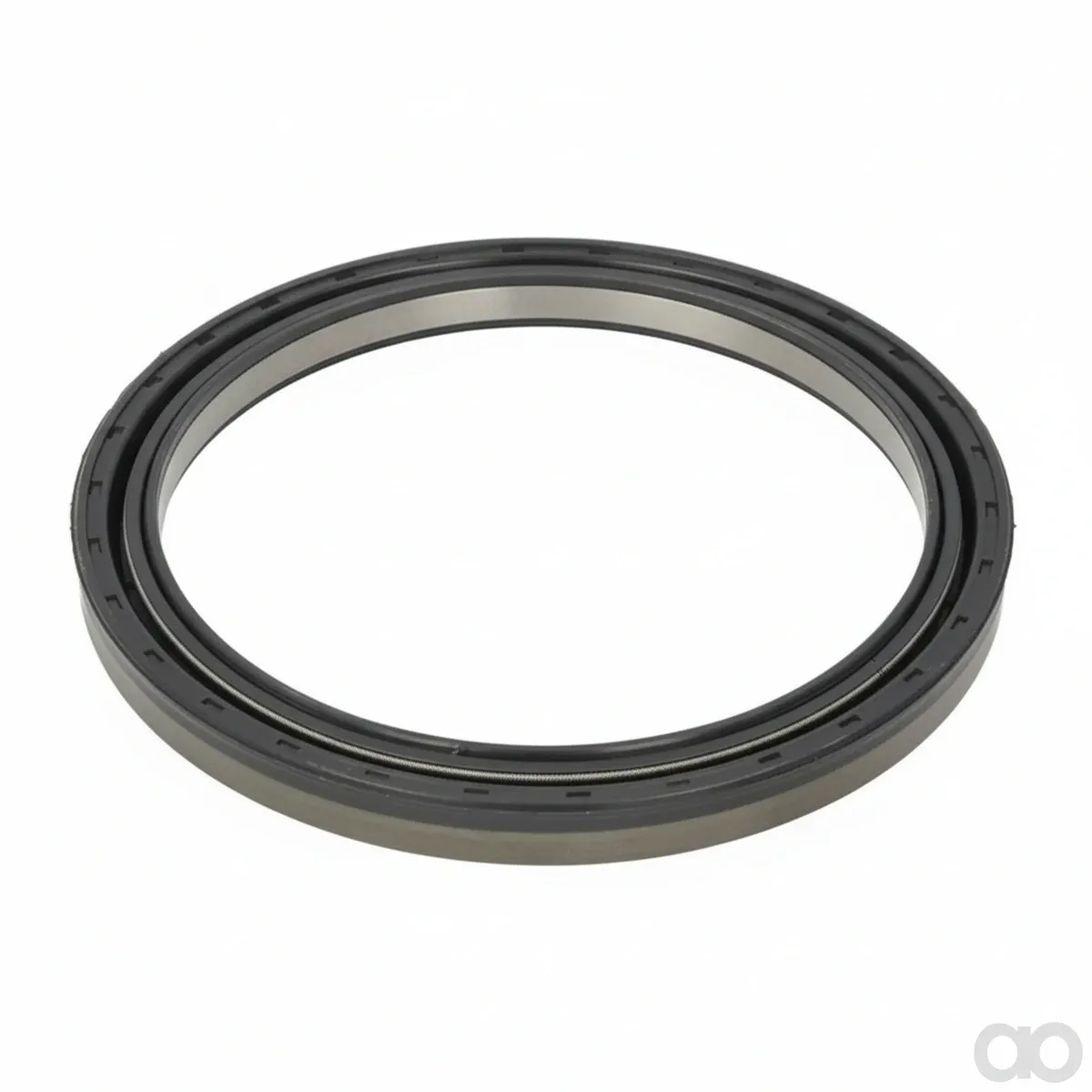 Weidemann - 1000113778 - Gasket
