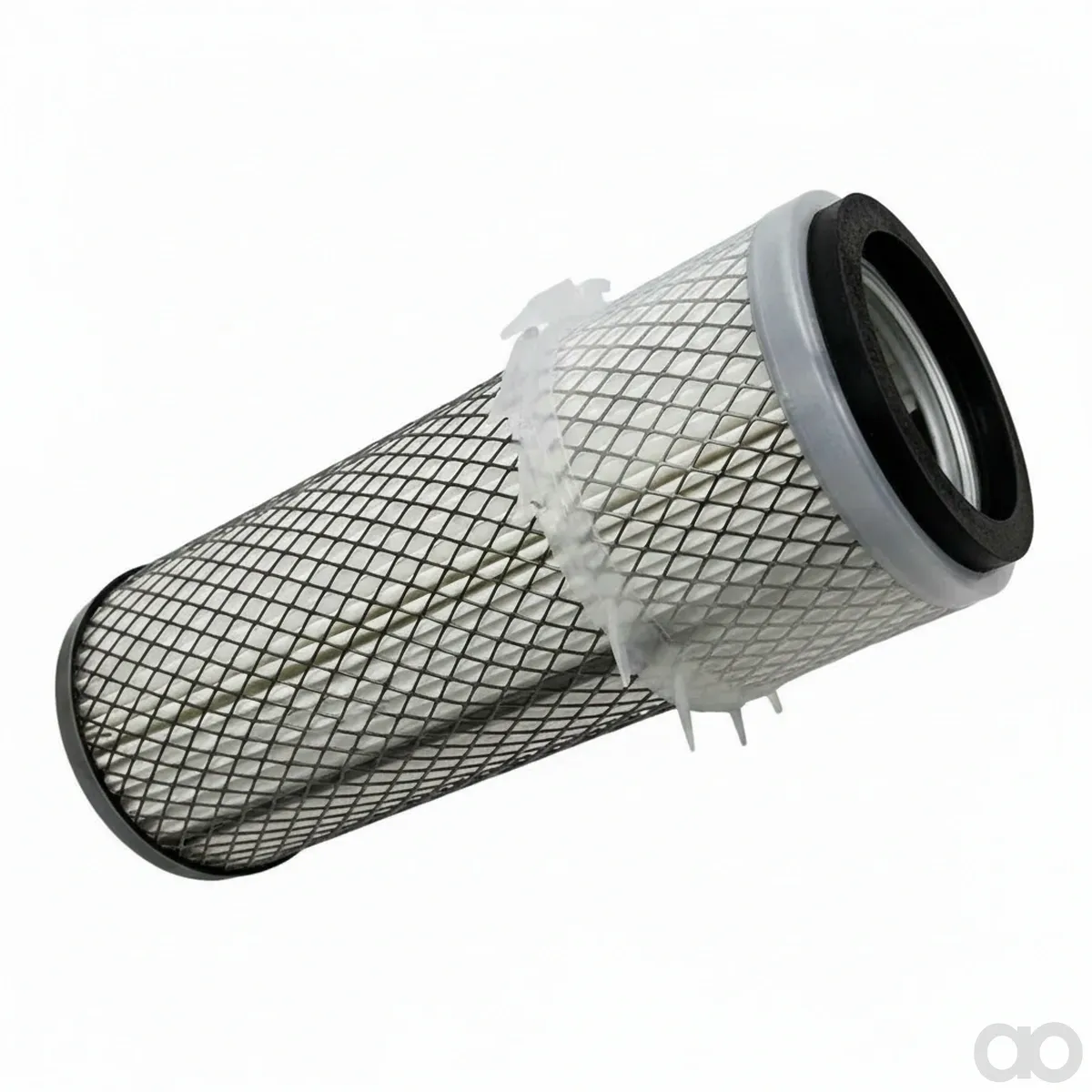Weidemann - 1000197219 - Air Filter E 4DQ50 K3+4/S3