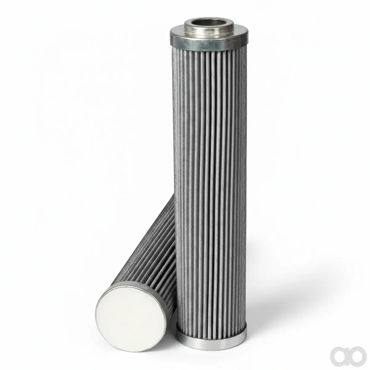 Weidemann - 1000231367 - Air Filter Weidemann 1250