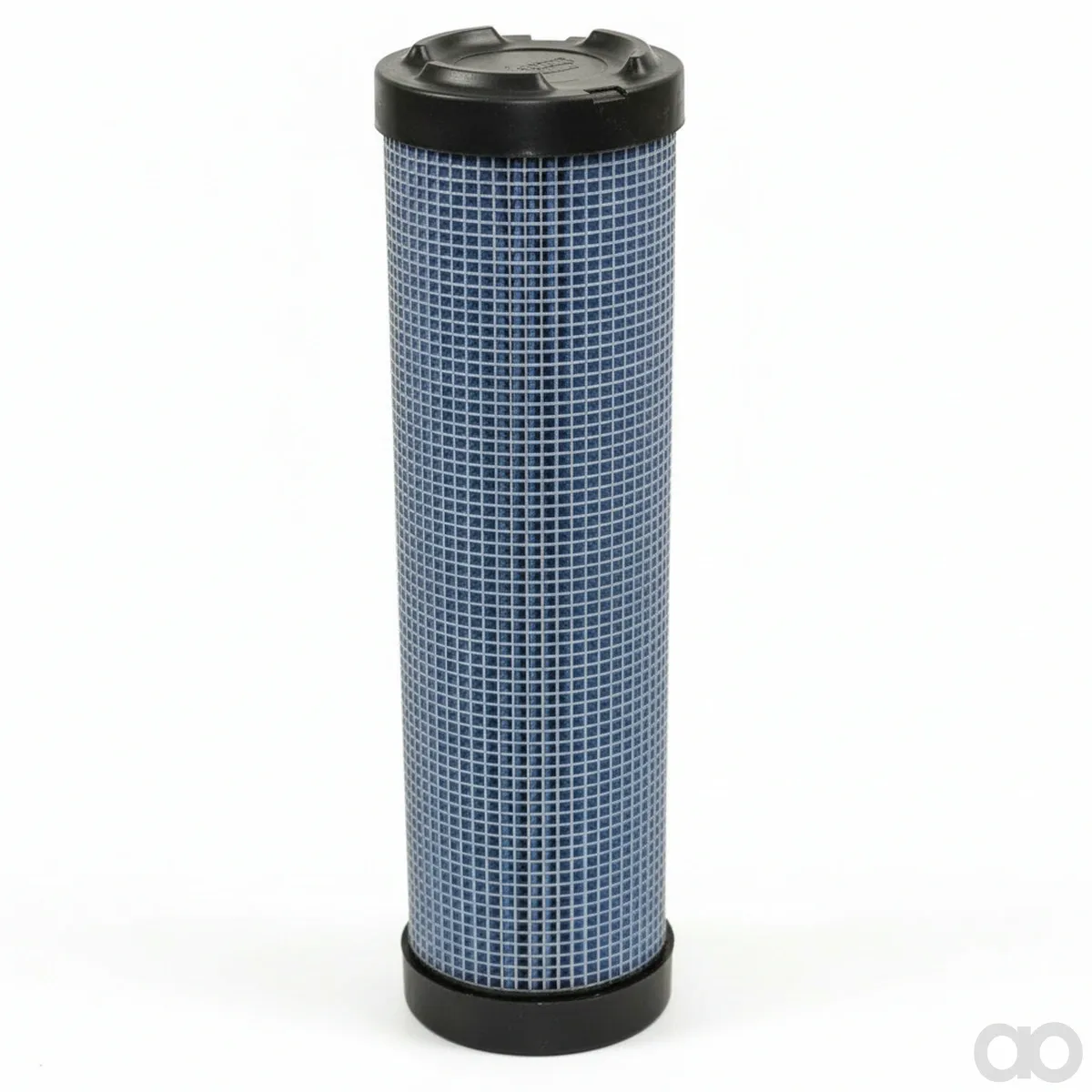 Weidemann - 1000231400 - Filter - Air E Perk.100