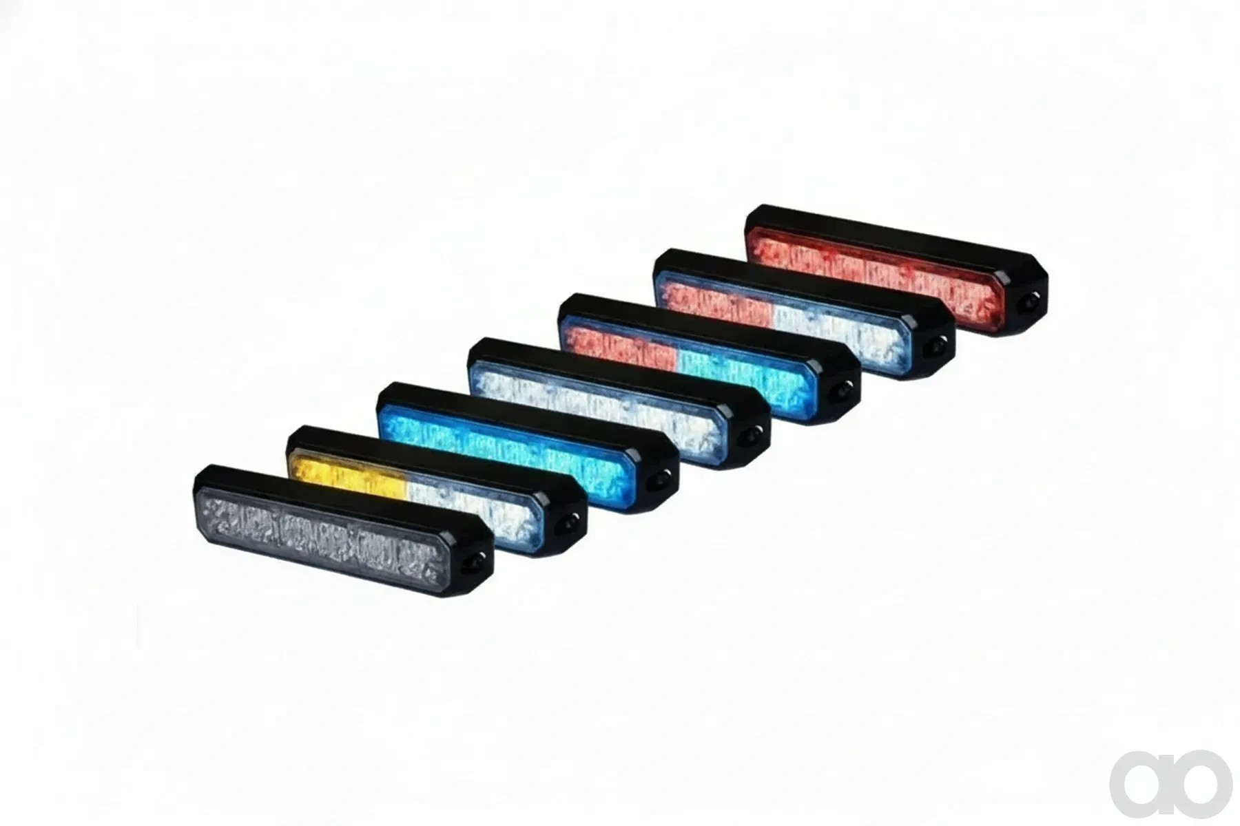 Weidemann - 1000297050 - Work Light