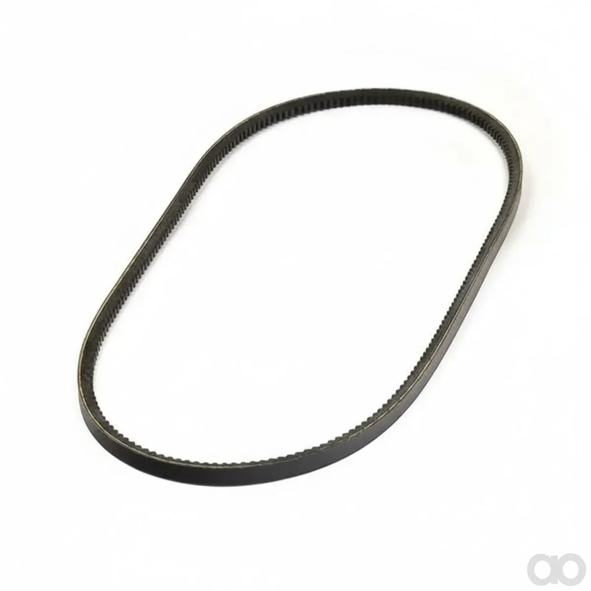Weidemann - 2614B659 - V-Belt Set Perkins