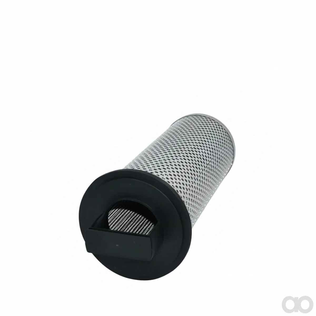 Weidemann - 5108872002 - Filter Insert