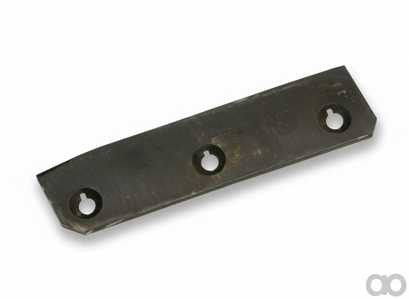 Welger - 0726060000 - Cable Roller