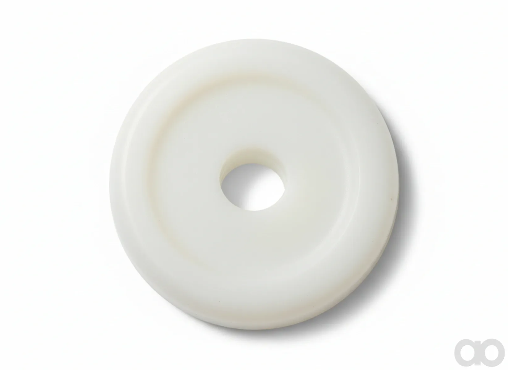 Welger - 0762350000 - Control Disc