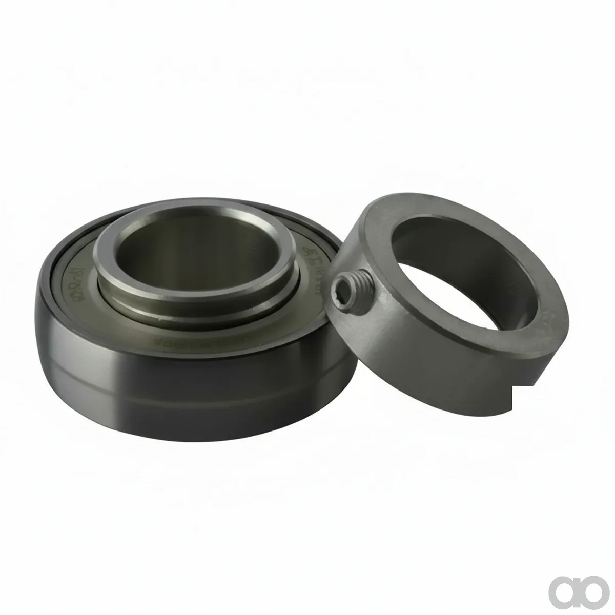 Welger - 0922182200 - Groove Ball Bearing