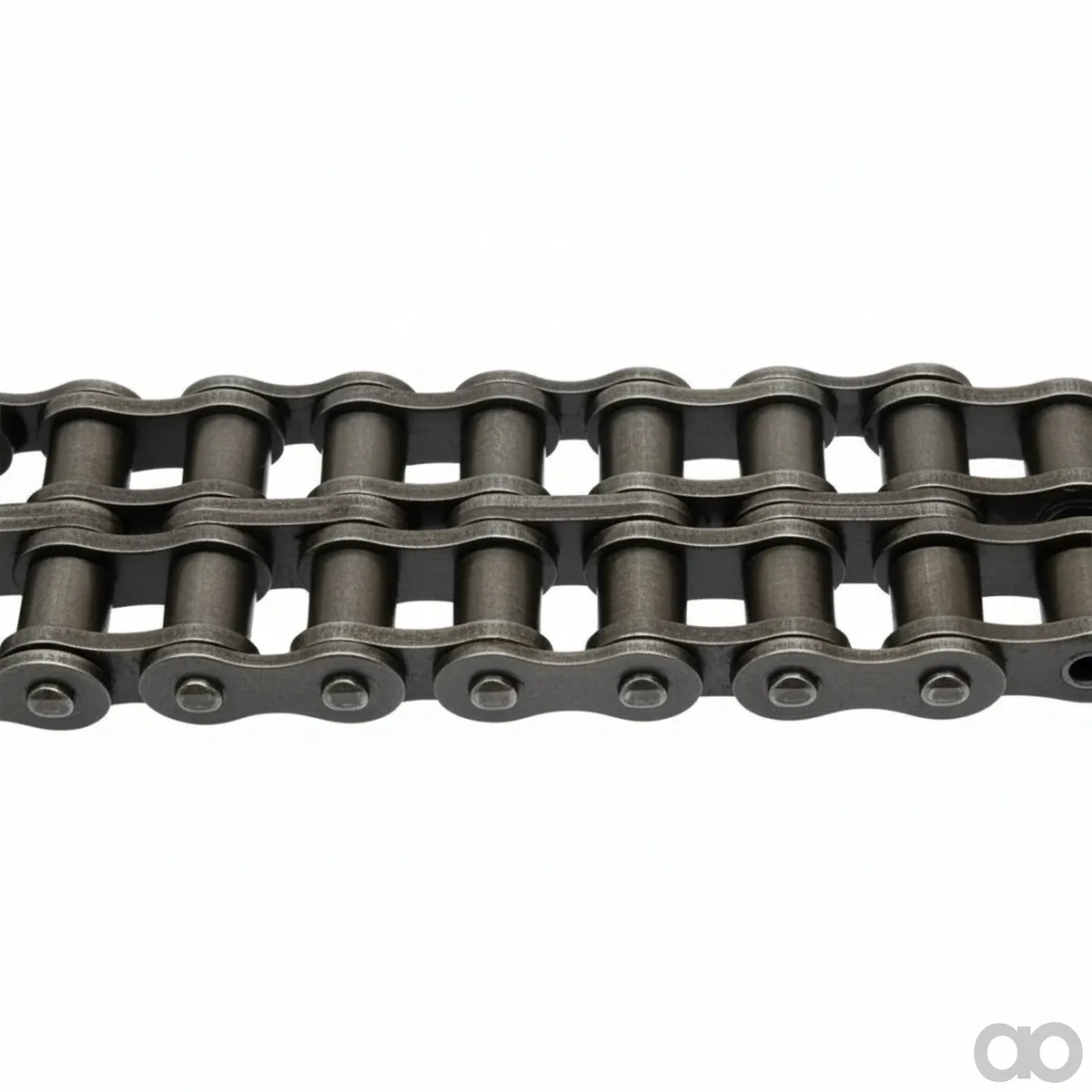 Welger - 0934185600 - Roller Chain
