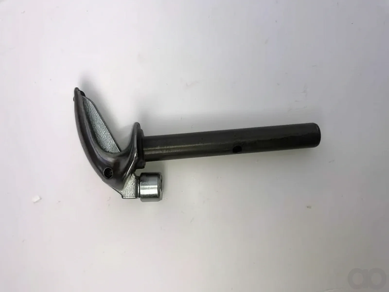 Welger - 1240230301 - Knotter, Loose