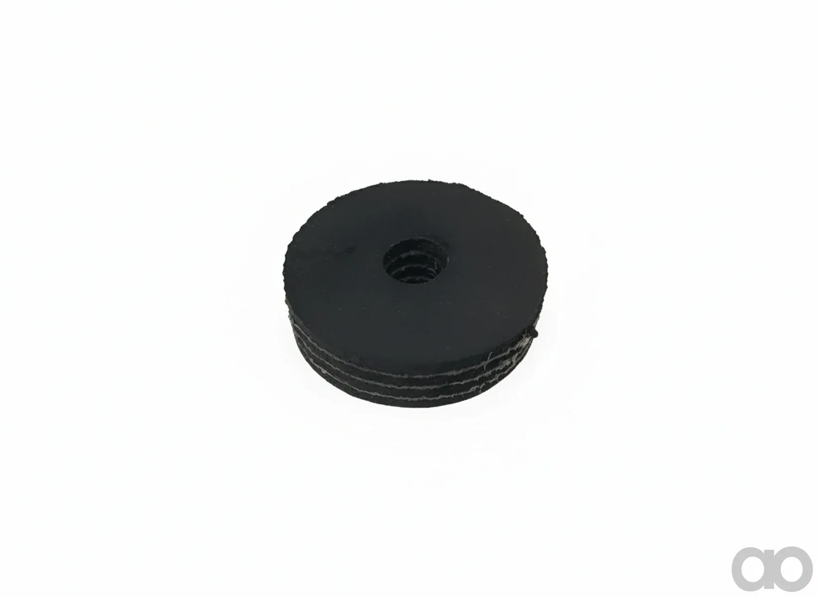 Welger - 1246231401 - Gear Wheel