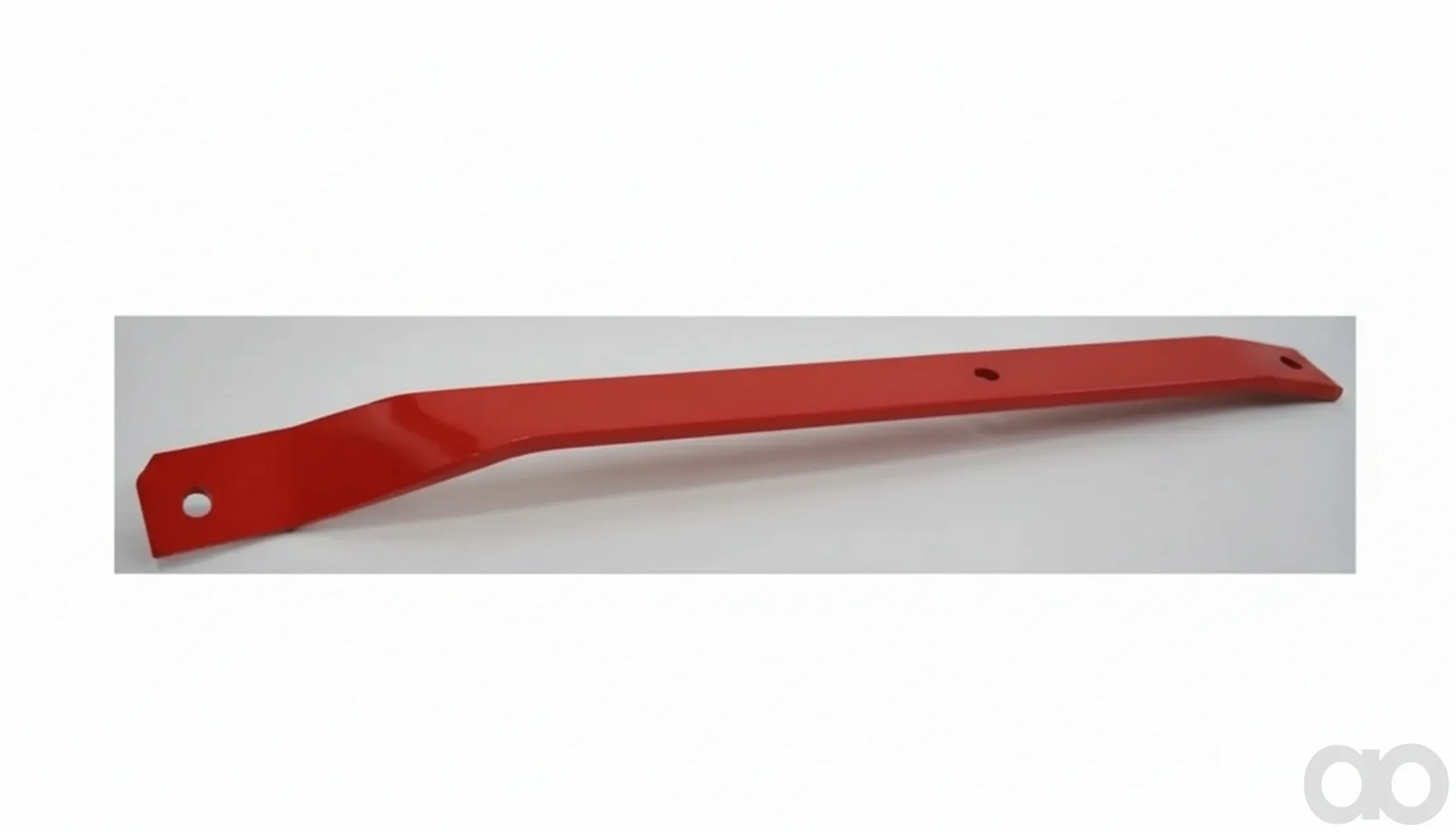Welger - 4101601480 - Tine Arm