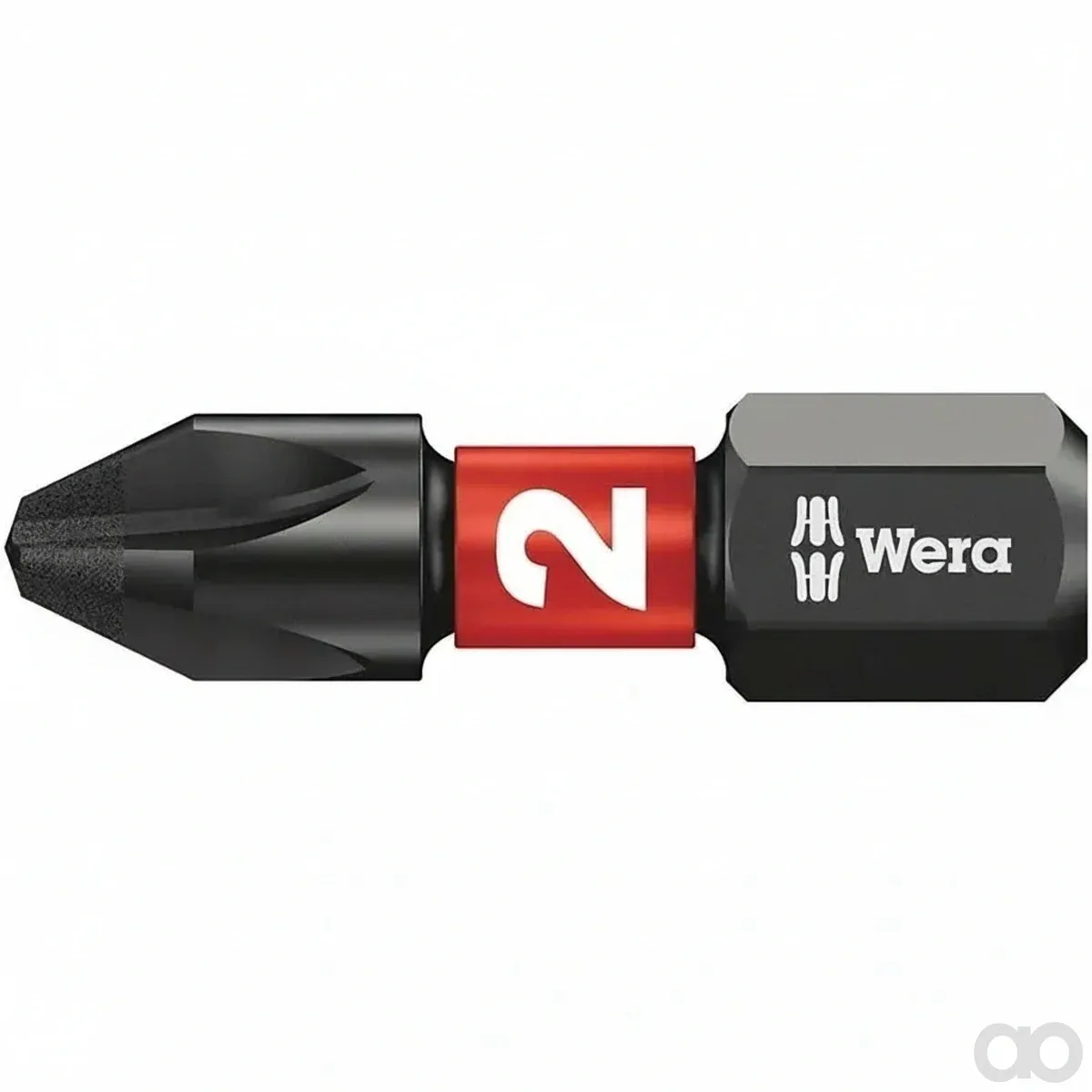 Wera