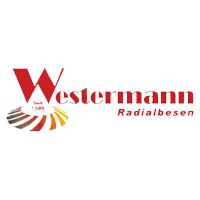Westermann