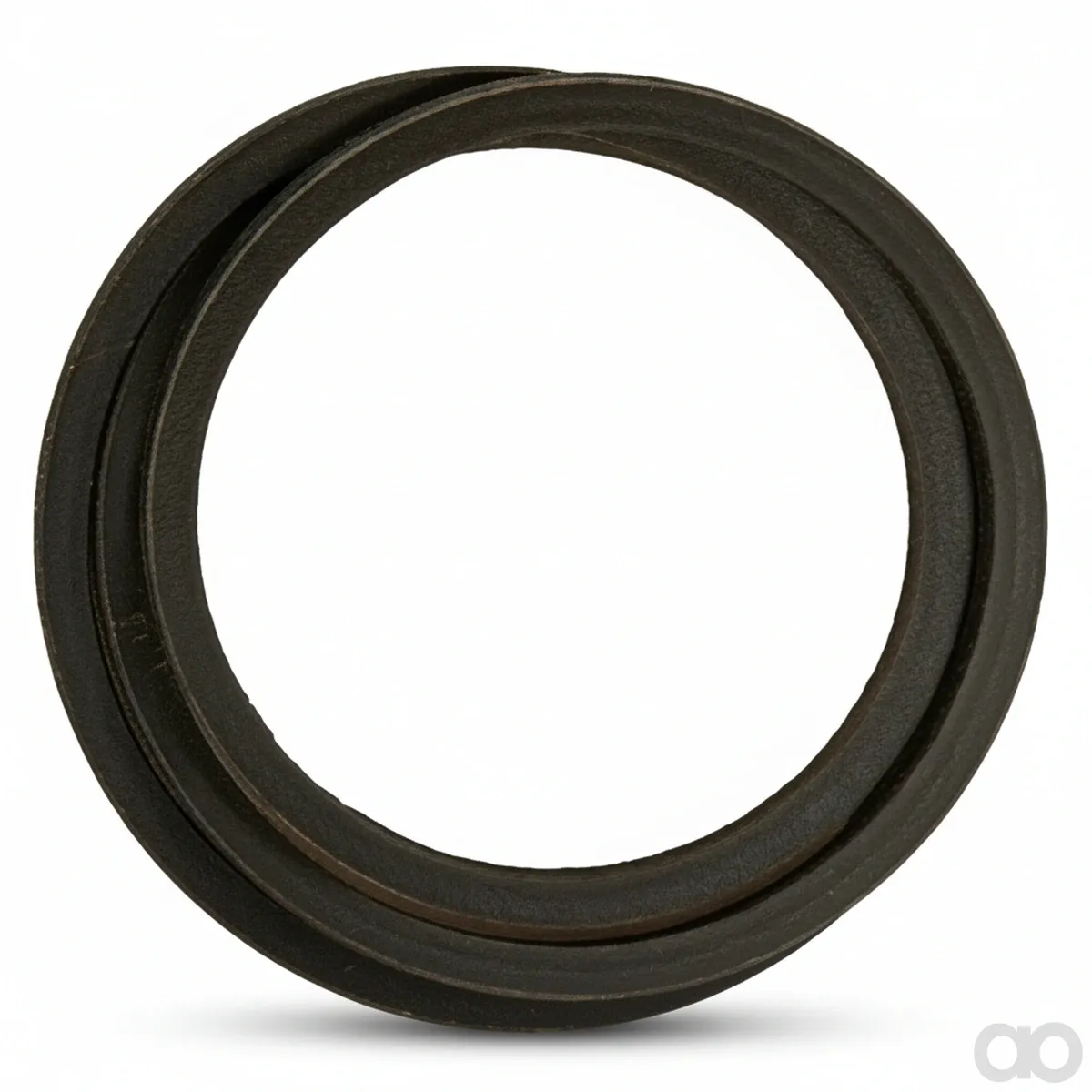 Wheel Horse - 110376 - V-Belt Motor-TP 100-SE