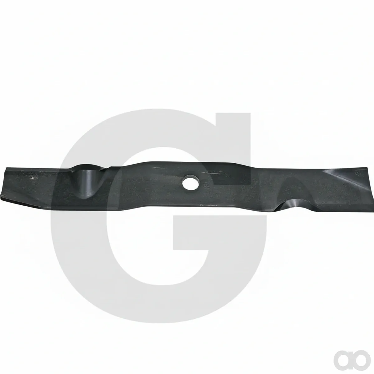 Wiedenmann - 1200196 - Mulch Blade