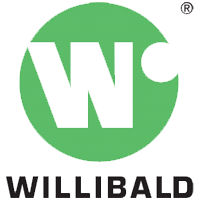 Willibald
