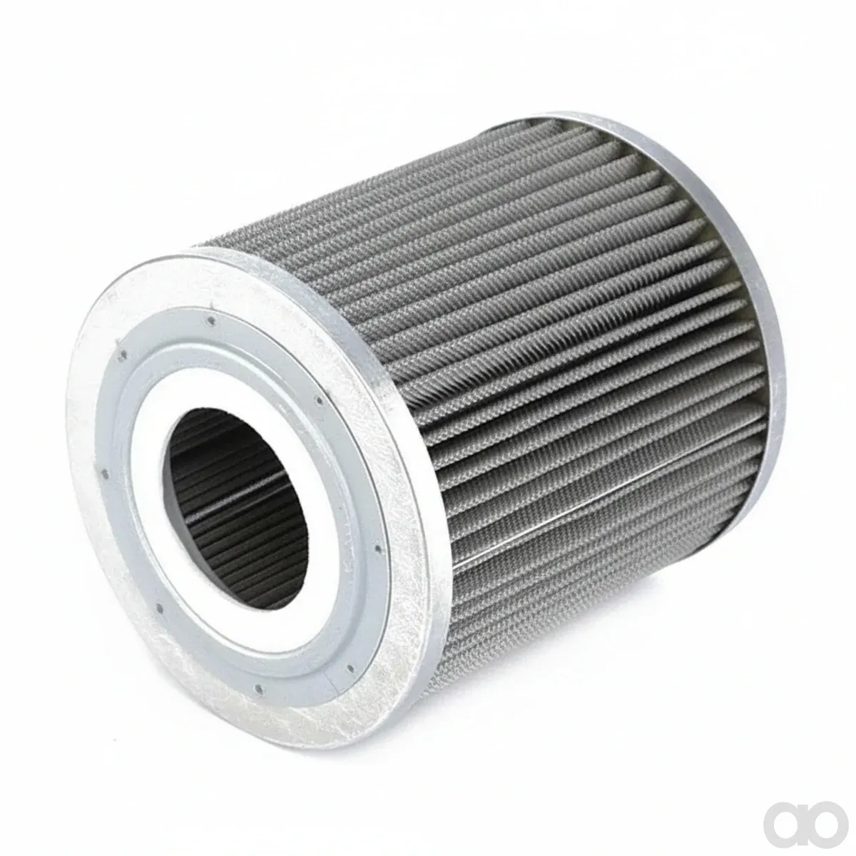 Wix - 8175002WIX - Hydraulic Filter