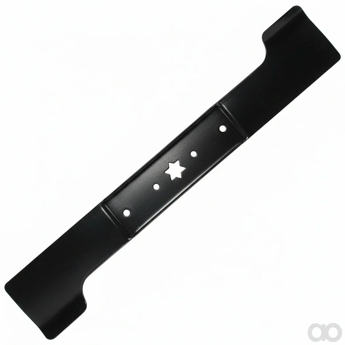 Wolf Garten - 4001094 - Replacement Blade VI 40 W