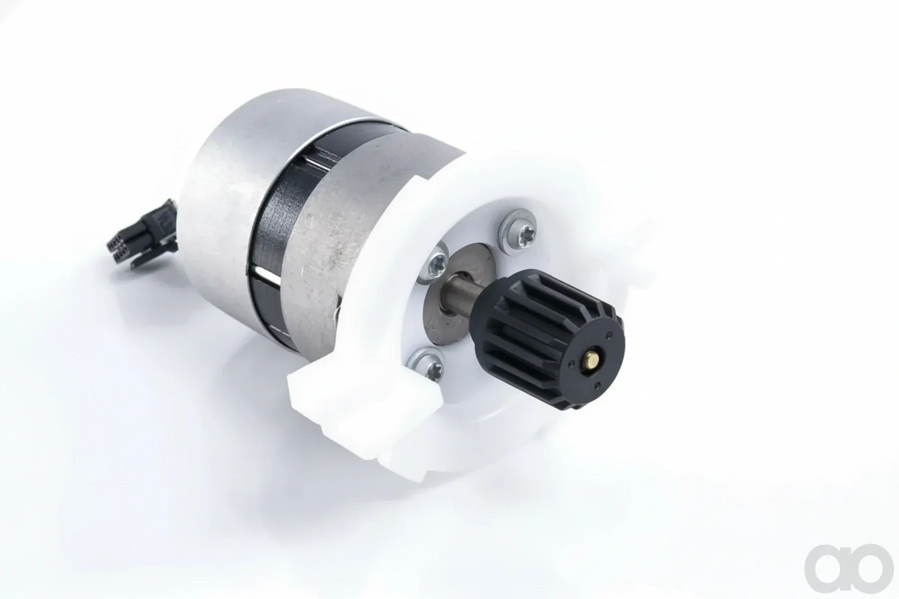 Wolf Garten - SPP6111A - Blade Motor RS Robomow