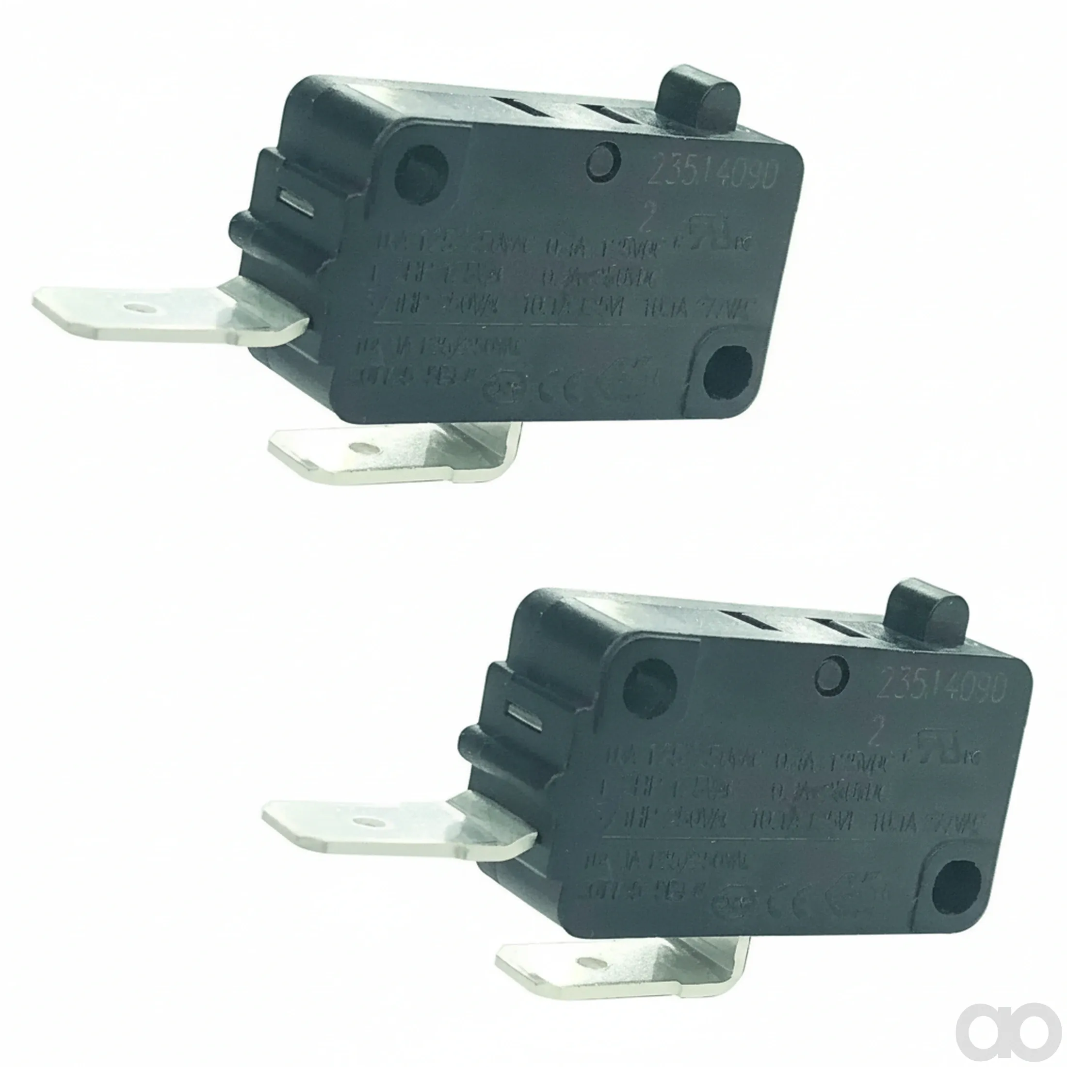 Wolf - 23680 - VIS ISOLANTE PF/PFT