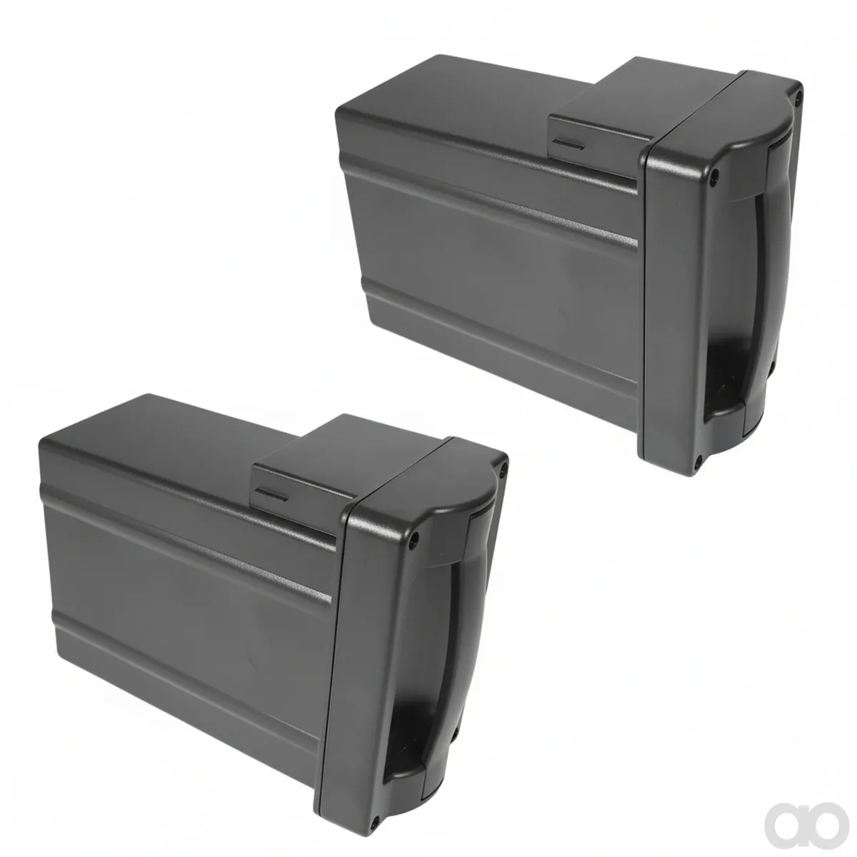 Wolf - 4939090 - Li-Ion Power Battery Pack 1