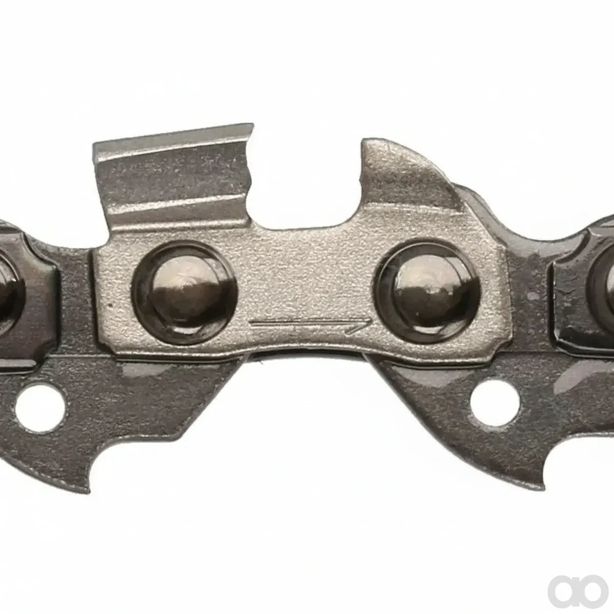 Wolf - 5012 - Chain Gear