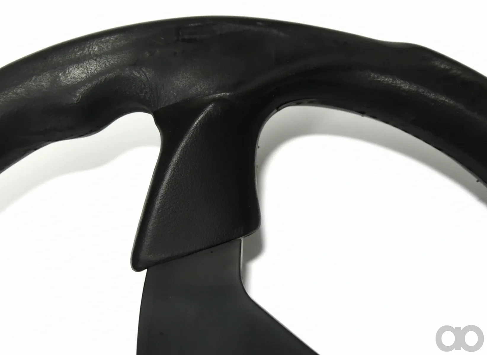 Wolf - 70064 - Support