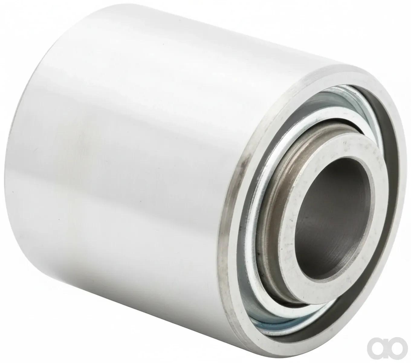 Wolf - 7081 - Spark Plug Cap