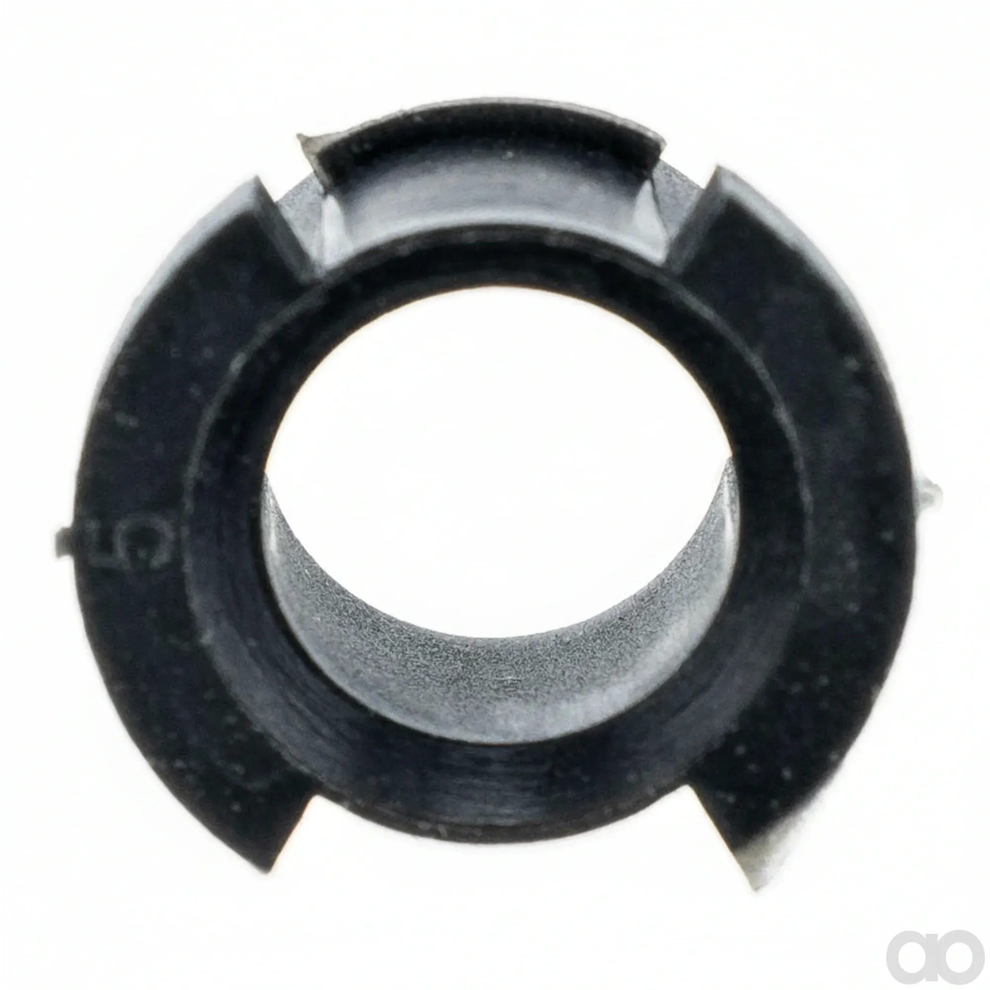 Wolf - 9040 - Washer