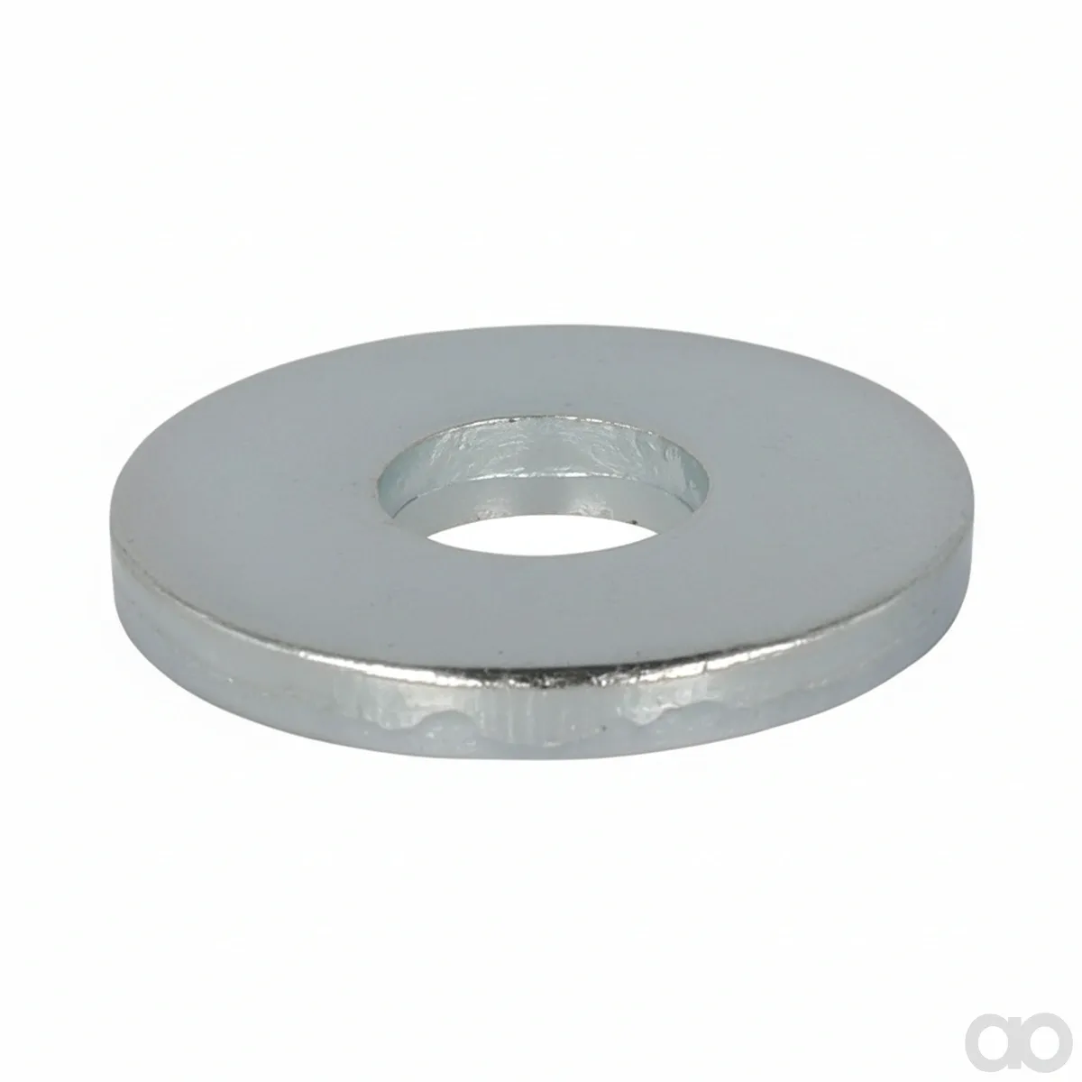 Wolf - 9309 - Segment 65 Piece