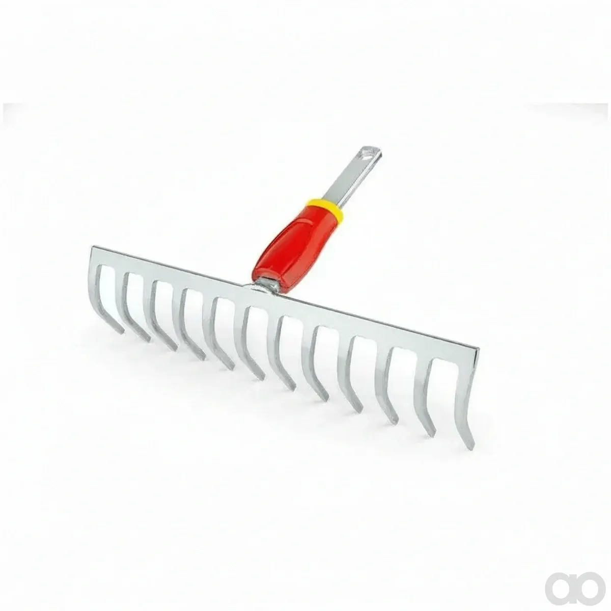 Wolf - DRM30 - Rake