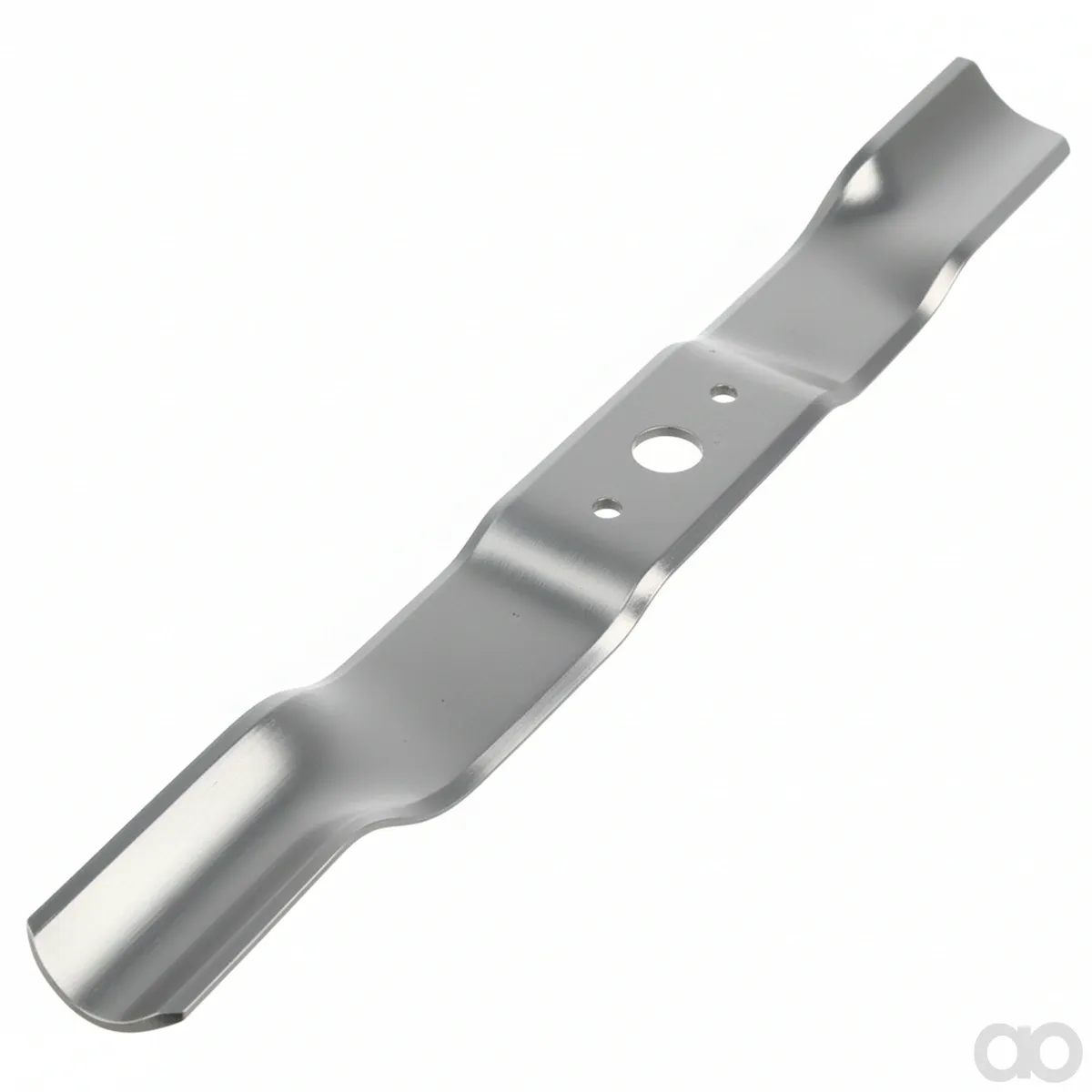 Wolf - FZ51 - Blade