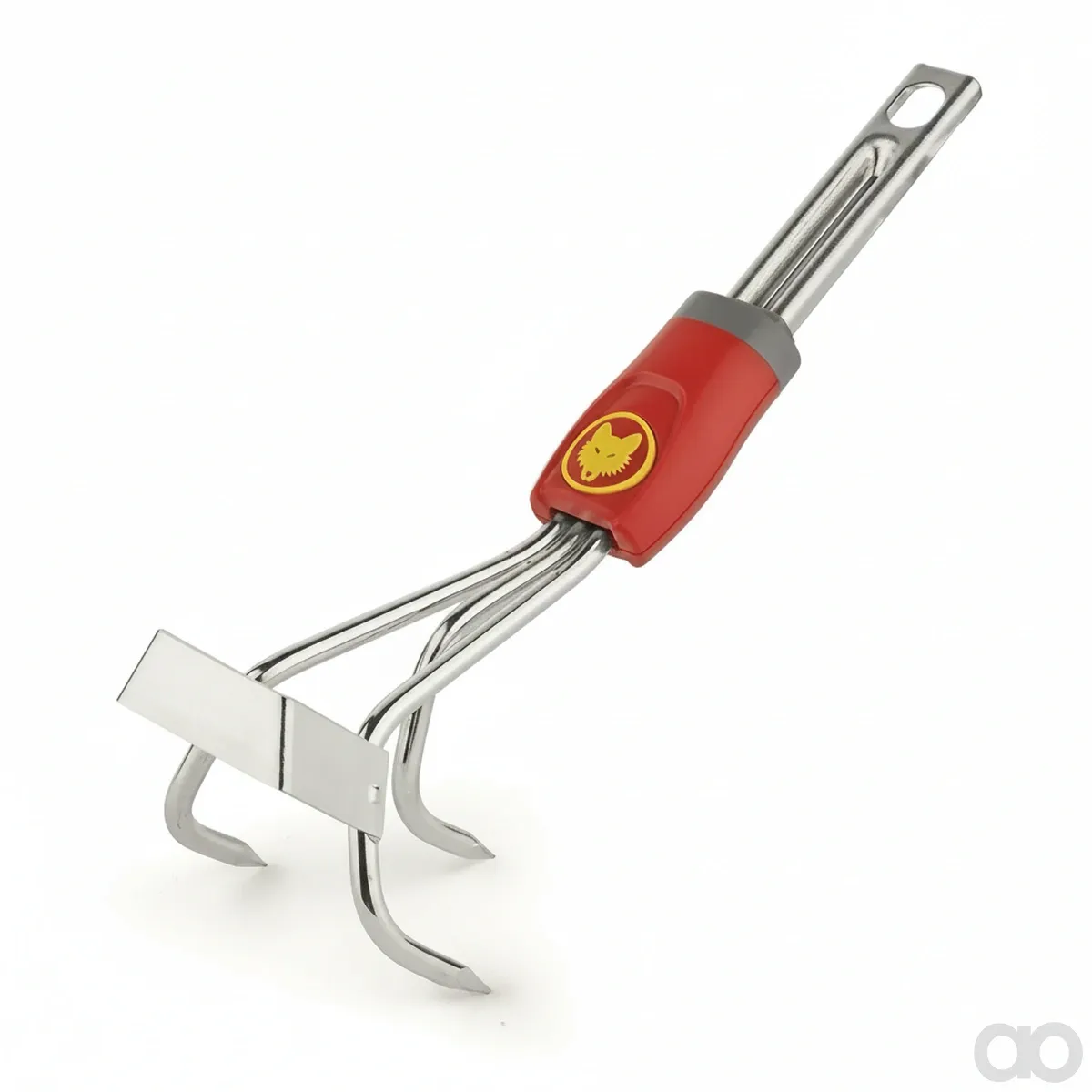 Wolf - LBM - Small Weeding Claw
